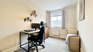 Photo 7- click for photo gallery